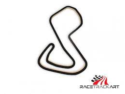Brands hatch is a motor racing circuit in west kingsdown, kent, england, united kingdom. Brands Hatch Gp Circuit