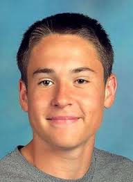 The Lake County All-Area Boys Soccer Team