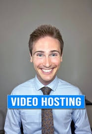Website Ownership Tip: Video Hosting
