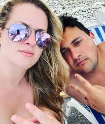 ✨Addison Sutton-Jimenez✨ (@addydeac) • Instagram photos and videos