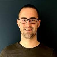 40+ profils pour “Steven”