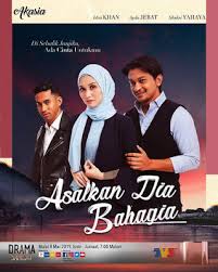 Download patah sayap bertongkat paruh (2019). Kataubaid C