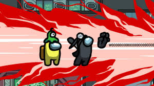 Among Us 2 Cancelled For The Best Possible Reason Slashgear