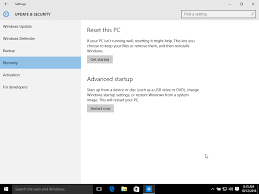 Fix The Registry – Guide For Windows Xp, Vista, 7, 8, 8.1, 10