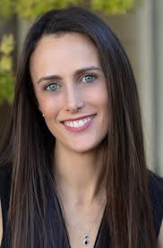 7 Food-Themed Picture Books That Offer Cultural Windows