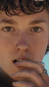 SOLO : JARRETT WATERING HOLE