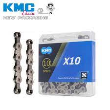 We did not find results for: Kmc X8 93 Original X9 93 8 9 10 11 12 Speed Chain Mtb Road 116 126 Links X10 X11 X12 X11sl Gold Titanium