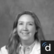 Doctors at Benefis Health System-Great Falls in Great Falls, MT