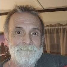 Sarah Temple and Christopher Mcdougal's Wedding Website