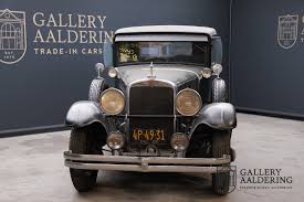 Image result for Cumberland Gray 1929 Nash