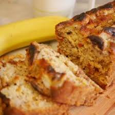 Epingle Sur Regime Sans Sucre