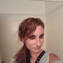 Casey Braun (lovenhate21)