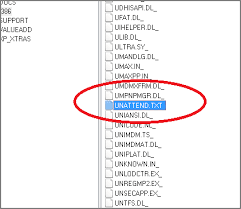 Find Windows Xp Product Key/License With 4 Practical Solutions - Easeus