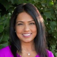 Sally Blair Email & Phone Number