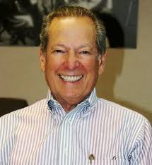 Savannah Jewish Federation Annual Report 2017