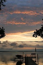 Img 7164 Places To Go Pine Lake Lake