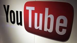 Troubleshoot problems playing videos troubleshoot account issues fix upload problems fix youtube premium membership issues get help with the youtube partner program watch videos find videos to watch change video settings watch videos on different devices comment, subscribe, & connect with creators save or share videos & playlists troubleshoot. Youtube Google Will Keine Teuren Serien Mehr Produzieren Golem De