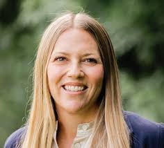 Geneva Benefits Annual Report 2022 by roundtreeagency