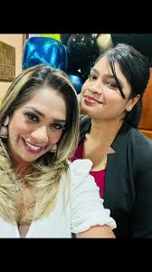 When people respect someone as a person, they admire her. When they respect  her as a friend, they love her. When they respect her as a leader, they  follow her.” respect everyone, men and women, for ...