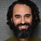 Forty-Seven Days with Jesus