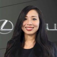 Lexus Dealerships in new york