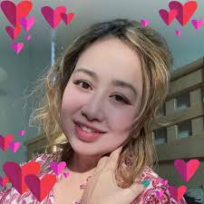 Let's welcome our new members! Sara Goldsmith