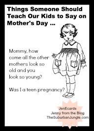 Here you will find love messages that can melt the heart of any beauty. Jenny From The Blog The Suburban Jungle