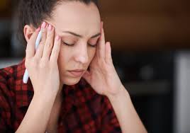 Zwolnienie lekarskie spowodowane nadużyciem alkoholu skutkuje ...