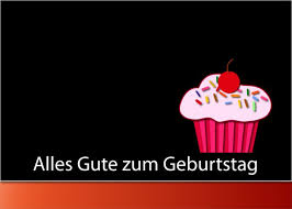 Friend Birthday Wishes In German German Happy Birthday Alles Gute Zum Geburtstag Card Happy Birthday Quotes Birthday Quotes Birthday Cards