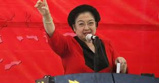 They are funny, smart and great for communication. Pdi Perjuangan Polisikan Akun Meme Megawati Gendong Jokowi