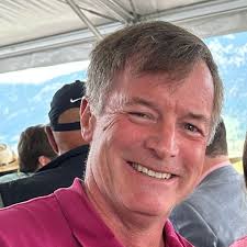 Jill Winchell and Kirk Trutner's Wedding Website