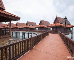 لانكاوي برجايا لانجكاوي ريزورت ماليزيا تعليقات المسافرين منتجع ممتاز Tripadvisor