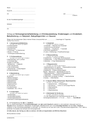 Wird ein mehrbedarf oder eine erstausstattung fürs baby vom jobcenter bewilligt, so ist dies kein freifahrtschein um unendlich viele und teure anschaffungen zu. Http Www Fluechtlingsinfo Berlin De Fr Pdf Antrag Kleidung Pdf