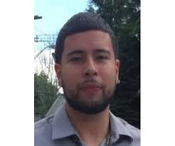 Geraldo M. Rodriguez Obituary (2022)