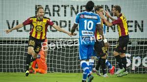 On sofascore livescore you can find all previous kaa gent vs kv mechelen results sorted by their h2h matches. Gent Vs Kv Mechelen Prediction Preview Betting Tips 12 03 2017 Betting Tips Betting Picks Soccer Predictions Betfreak Net