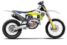2021 OFF-ROAD BIKE BUYER'S GUIDE - Dirt Bike Magazine