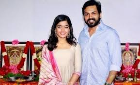 Karthi, lal, napolean, rashmika mandanna, yogi babu are part of the cast of sulthan (tamil) (aka) sultan (tamil). Corona Effect On Karthi S Sultan Tamil News Indiaglitz Com