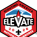 National Jamboree