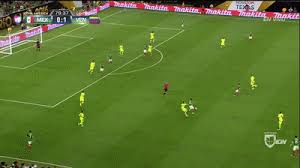 Maybe you would like to learn more about one of these? Golazo De Tecatito Corona Para El Empate De Mexico On Make A Gif