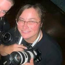 I am putting a public call-out to all my followers and connections  regarding the Chinese pop and internet sensation "Silk Ye". In a short  space of time, he has achieved monumental success