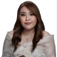 60+ "Alyssa Castro" profiles