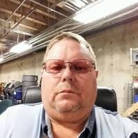 40+ "Kizer" profiles