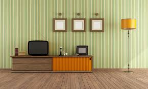 Visualizza altre idee su arredamento avete già qualche idea per colorare la vostra camera da letto con un colore adatto alle vostre pareti, al vostro stile, arredamento e soprattutto modo di vivere? Arredare Una Casa Anni 70 La Guida Per Ogni Ambiente
