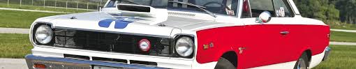 Image result for Alpine White 1976 AMC