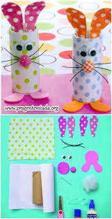 A few easter projects that i really enjoyed. 170 Easter Crafts Ideas Easter Crafts Easter Crafts For Kids Crafts