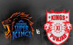 In this article, we preview punjab kings vs chennai super kings, match 8 of the indian premier league (ipl 2021) to be played at mumbai on april 16, 2021. Csk Vs Kxip Prediction And Betting Analysis