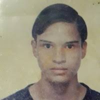 50+ "Edwin Galvez" profiles