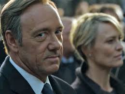 Jeff Spike Wong Jeff Spike Wong S Photos House Of Cards House Of Cards Seasons Best Tv Shows