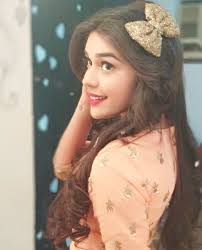 Pin On Dpzzzz Fr Grlѕ