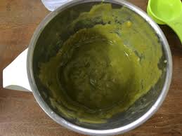 বাংলায় আম পান্না'র সহজ রেসিপি -